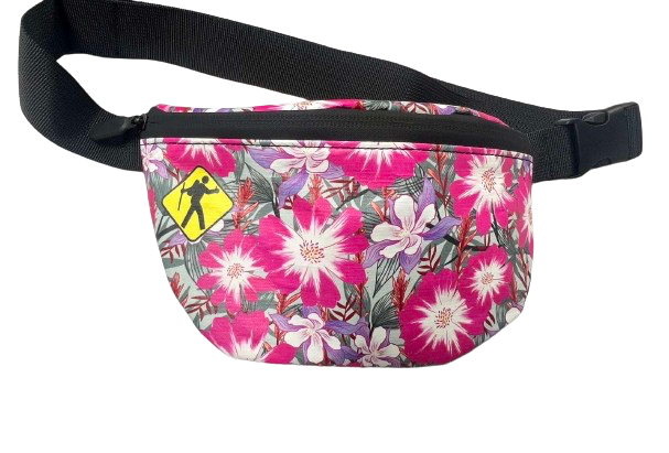 Ultralight Fanny Pack