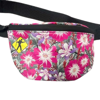 Ultralight Fanny Pack