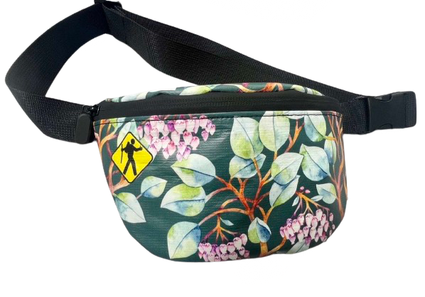 Ultralight Fanny Pack