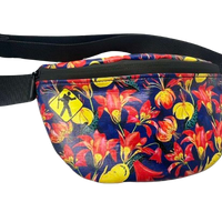 Ultralight Fanny Pack