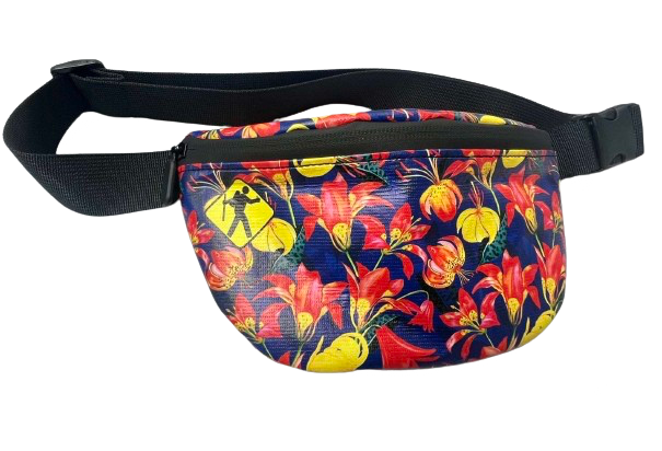 Ultralight Fanny Pack