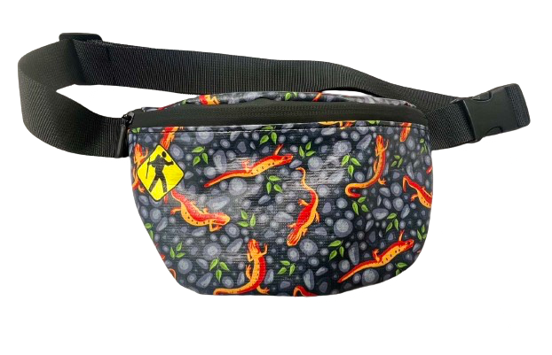 Ultralight Fanny Pack