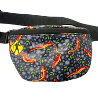 Ultralight Fanny Pack